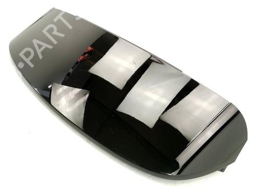 Spoiler bagklap VW ID.7 (ED2) PRO S | BP34726289C96  - Image 15