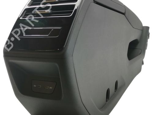 Middenconsole VW ID.7 (ED2) PRO S | BP34726211I22 - Image 17