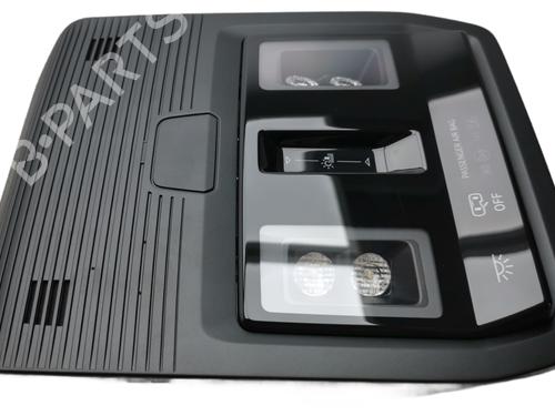 Plafonier Plafonier VW ID. Buzz Bus (EBB, EBJ) Electric (EBB) (204 hp) 34727932 34727932