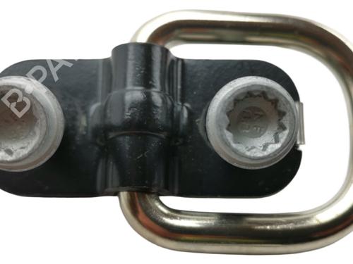 suporte-vw-id-buzz-bus-ebb-ebj-2022-36253613 main image