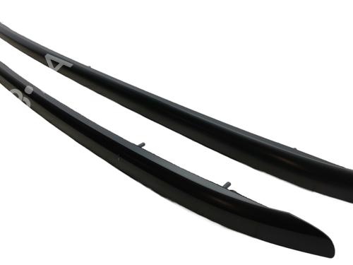 Used Roof bar Roof bar VW ID.7 (ED2) PRO S (286 hp) 34725547 34725547