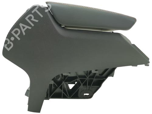 Armrest / Center console CUPRA LEON (KL1, KU1, KUG) 1.5 TSI | BP37871262I20 - Image 8