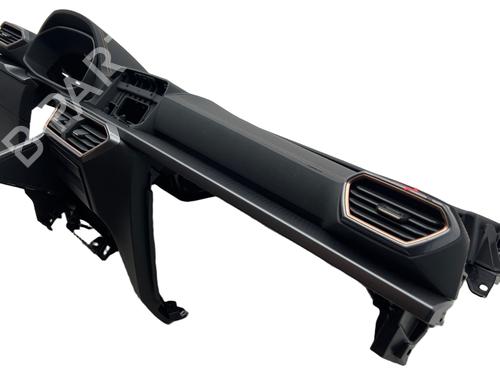 Used Dashboard Dashboard CUPRA FORMENTOR (KM7, KMP) 2.0 TSI 4Drive (190 hp) 36550958 36550958