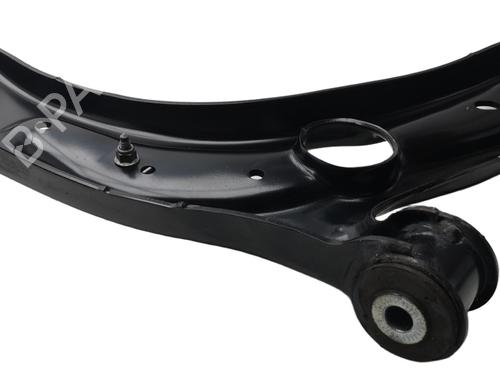 Left front suspension arm CUPRA FORMENTOR (KM7, KMP) 1.5 e-HYBRID VZ | BP38059518M12 - Image 7