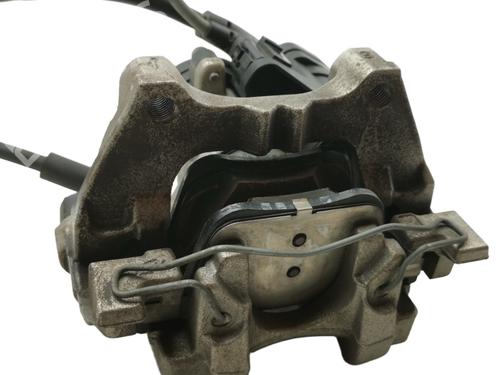 Right rear brake caliper SEAT ATECA (KH7, KHP) 1.4 TSI 4Drive | BP36854709M106  - Image 7