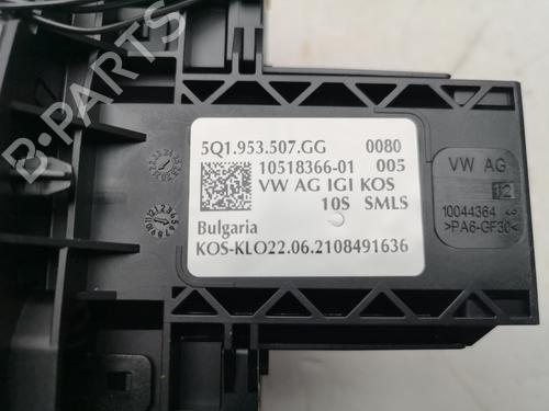 Switch CUPRA ATECA (KH7, KHP, KBP) 2.0 TSI 4Drive | BP34725864I30 - Image 17