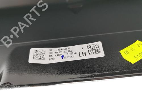 Other VW ID.7 (ED2) PRO S | BP35762900O1  - Image 15