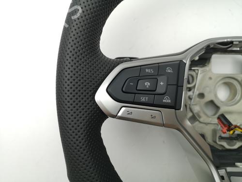 Ratt VW TAYRON (R41) 2.0 TSI 4motion | BP37168580C49 - Image 5