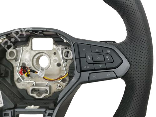 Ratt VW TAYRON (R41) 2.0 TSI 4motion | BP37710463C49  - Image 5