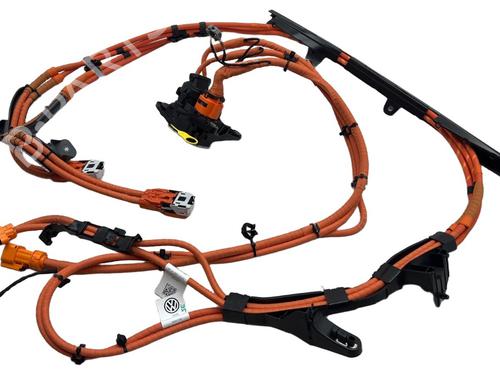 Used Cable Cable VW TIGUAN (CT1) 2.0 TSI 4motion (204 hp) 35975465 35975465
