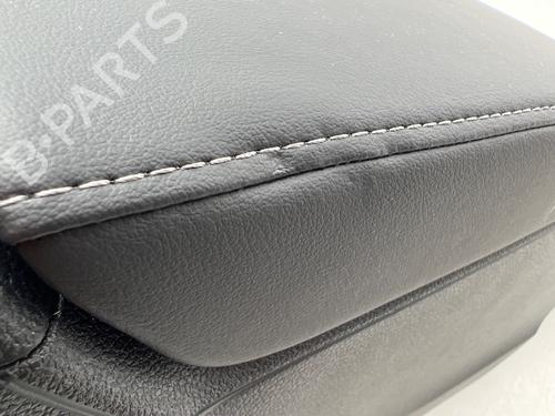 Middle console VW TAYRON (R41) 2.0 TSI 4motion | BP37681692I22  - Image 9
