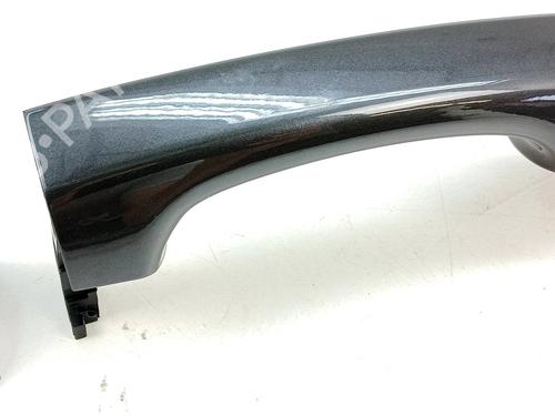 Used Front right exterior door handle Front right exterior door handle 34729370 34729370