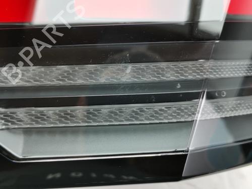 Left taillight VW TAYRON (R41) 2.0 TSI 4motion | BP37600816C34 - Image 14