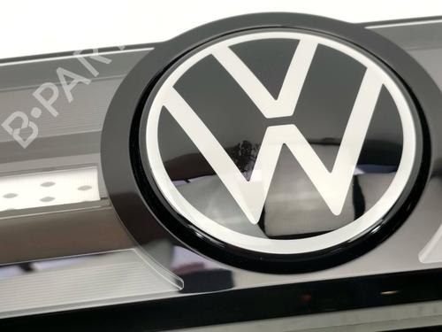 Rear center light VW ID.7 (ED2) PRO S | BP34729480I39 - Image 3
