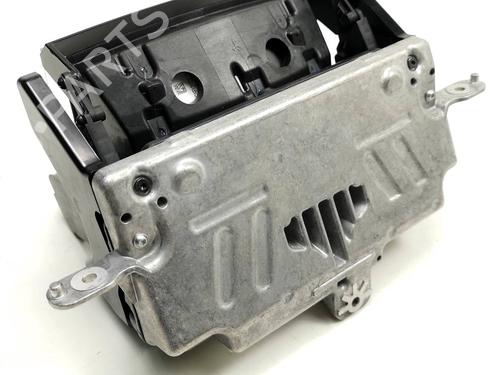 Display monitor VW PASSAT B8 (3G2, CB2) 2.0 TDI | BP35757794C48 - Image 5