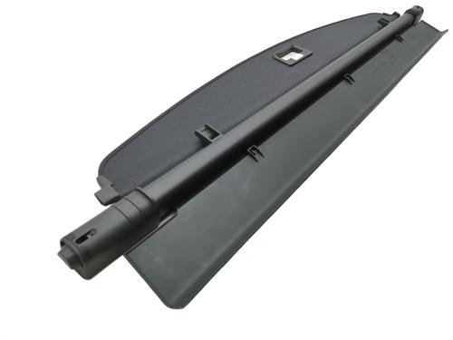 Rear parcel shelf VW ID. Buzz Bus (EBB, EBJ) Electric 4motion (EBB) | BP34731333C85 - Image 11