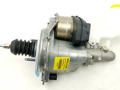 Used Servo brake Servo brake VW PASSAT B8 (3G2, CB2) 2.0 TDI (122 hp) 34726251 34726251