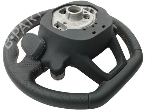 Rat CUPRA FORMENTOR (KM7, KMP) 1.4 e-Hybrid | BP36963238C49 - Image 8