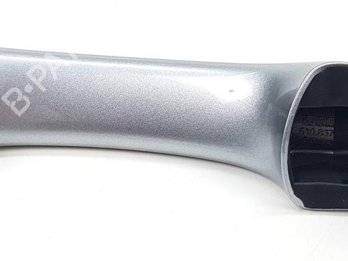 Front left exterior door handle VW PASSAT B8 (3G2, CB2) 2.0 TDI | BP34732224C128 - Image 3