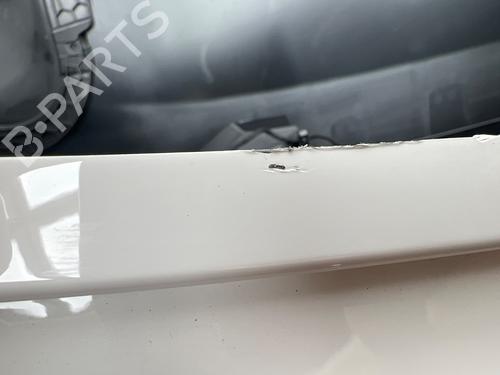 Front bumper VW ID. Buzz Bus (EBB, EBJ) Electric 4motion (EBB) | BP38769832C7 - Image 10