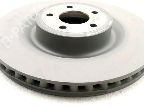 Outra Outra FORD USA MUSTANG Saloon 5.0 (140 hp) 35759343 35759343