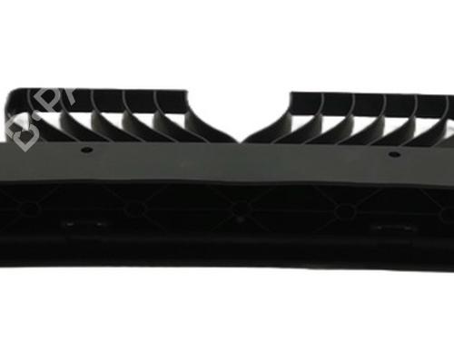 Support VW ID.7 (ED2) PRO S | BP34725222C155  - Image 6