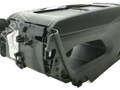 Mittelkonsole VW ID.7 (ED2) GTX 4motion | BP34727044I22 - Image 13