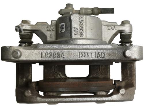 Right front brake caliper CUPRA BORN (K11) 45 | BP36854637M104  - Image 8
