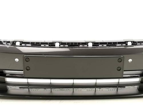 Used Front bumper Front bumper VW PASSAT B8 (3G2, CB2) 2.0 TDI (122 hp) 35759250 35759250