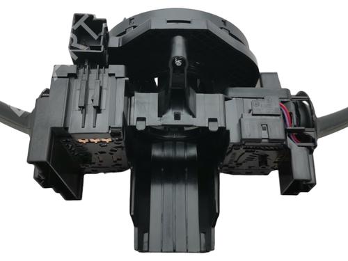 Switch SEAT IBIZA V (KJ1, KJG) 1.5 TSI | BP37628446I30 - Image 5