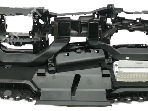 Tablier VW MULTIVAN T7 (STM, STN) 1.4 eHybrid | BP35761392C46 - Image 13