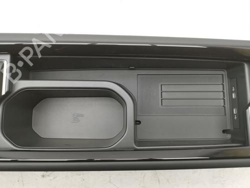 Middle console VW ID.7 (ED2) PRO S | BP34726171I22 - Image 13