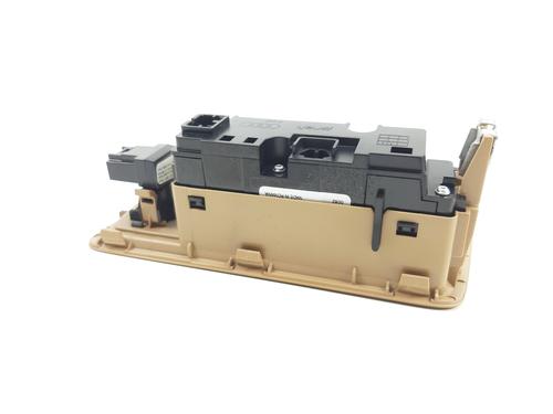 Headlight switch VW TOUAREG (CR7, RC8) 3.0 TDI 4motion | BP35757132I24 - Image 3