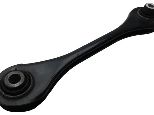 Andre VW GOLF VIII (CD1, DA1) 2.0 GTI | BP38918818O1 - Image 3
