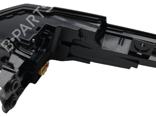 Venstre baglygte VW ID. Buzz Cargo (EBA) Electric 4motion | BP38948483C34 - Image 5