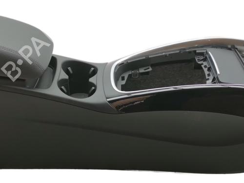 Middle console AUDI Q5 (8RB) 2.0 TFSI quattro | BP34731710I22 - Image 14