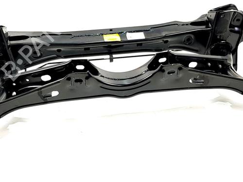 Rear axle VW ARTEON (3H7, 3H8) 1.5 TSi | BP35757045M2 - Image 5