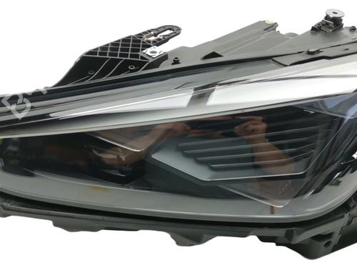 Used Left headlight Left headlight 36963191 36963191