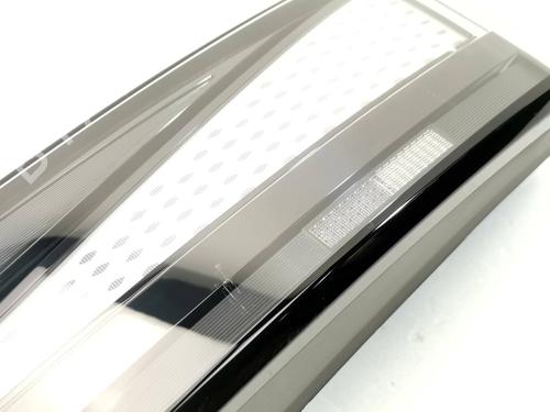 Centralt baglys VW ID.7 (ED2) PRO S | BP34725007I39 - Image 22