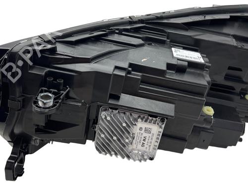 Right headlight VW TIGUAN (CT1) 1.5 eTSI | BP39225070C29 - Image 6