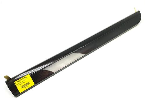 Used Door moulding trim Door moulding trim VW PASSAT B1 (32) 1.6 (75 hp) 34731558 34731558