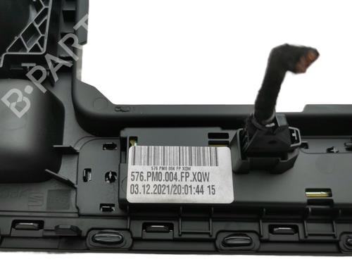 Middle console SEAT ATECA (KH7, KHP) 1.5 TSI 4Drive | BP35975392I22 - Image 8