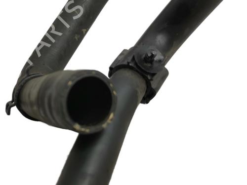 Pipe VW GOLF VII Van (5G1) 1.6 TDi | BP35763935M125 - Image 3