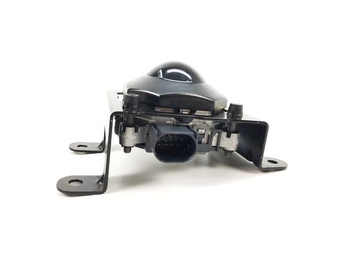 Electronic module VW TOUAREG (CR7, RC8) 3.0 TDI 4motion | BP34729427M83 - Image 7