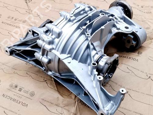 Rear differential AUDI A4 B9 (8W2, 8WC) S4 TFSi quattro | BP34729583M24  - Image 11