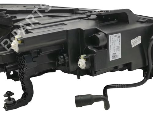 Left headlight CUPRA FORMENTOR (KM7, KMP) 2.0 TSI 4Drive | BP36963191C28  - Image 6