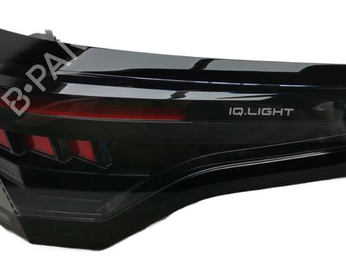 Right taillight VW TIGUAN (CT1) 1.5 eTSI | BP34732248C35 - Image 3