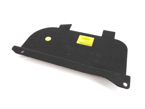 Underbody protection AUDI A8 D5 (4N2, 4N8, 4NC, 4NL) S8 TFSI Mild Hybrid quattro | BP34727736M92 - Image 3