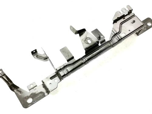 Support VW ID.7 (ED2) PRO S | BP34725170C155  - Image 8