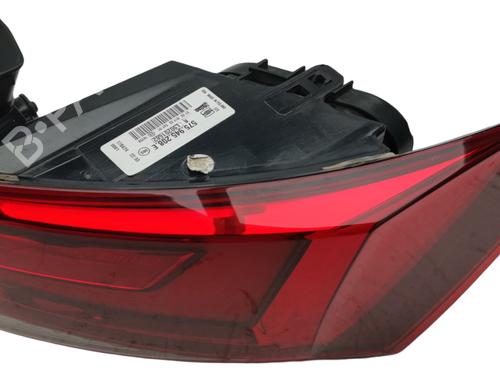 Right taillight CUPRA ATECA (KH7, KHP, KBP) 2.0 TSI 4Drive | BP37457957C35 - Image 4